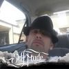 kevin_hastings